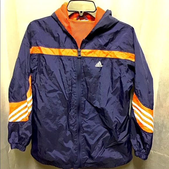 adidas Other - Adidas jacket
